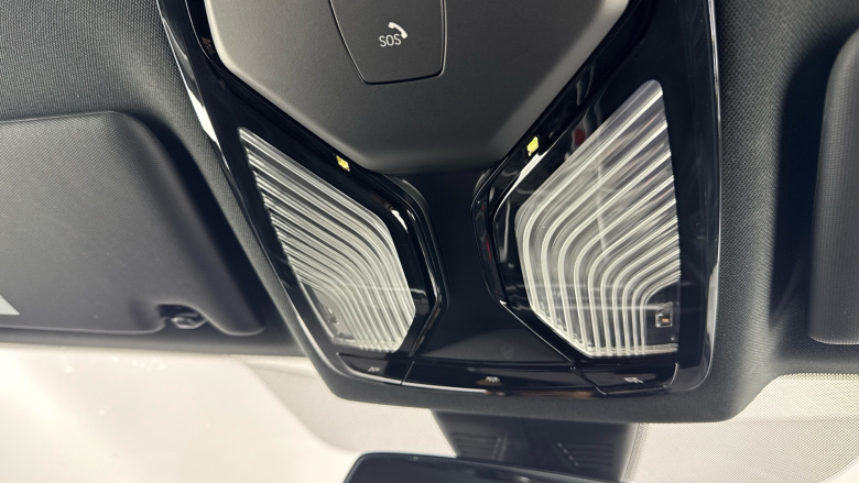 BMW M2 2dr DCT Petrol Coupe